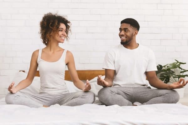 Meditation, Visualization, or Hypnotherapy: What Will Help You Most?