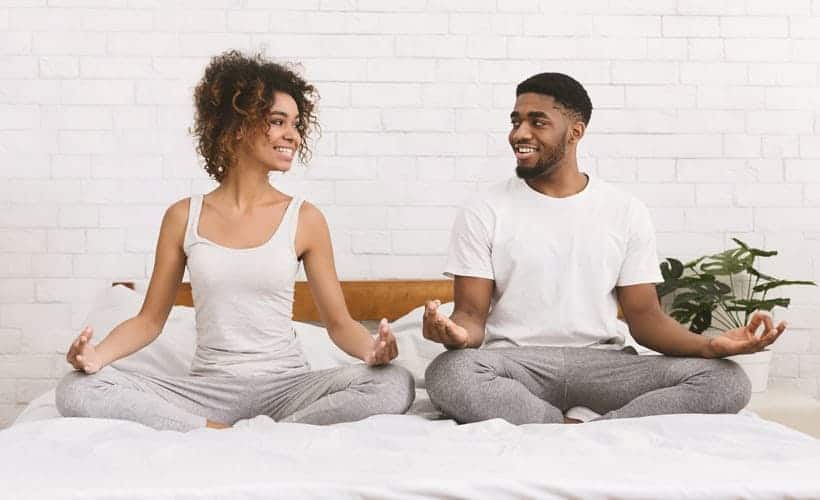 Meditation, Visualization, or Hypnotherapy:  What Will Help You Most?