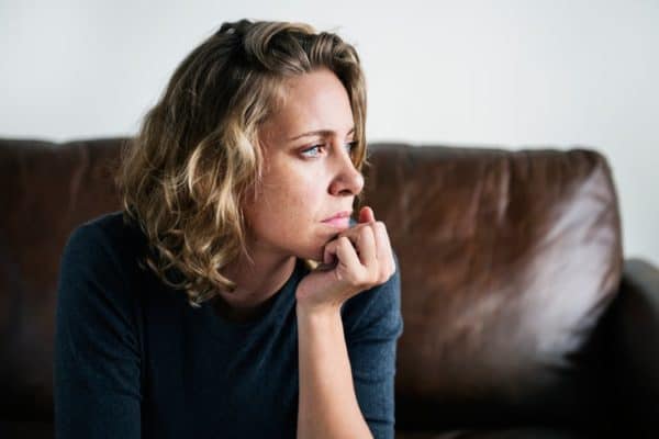 Take The Fear Out Of Fertility Failure