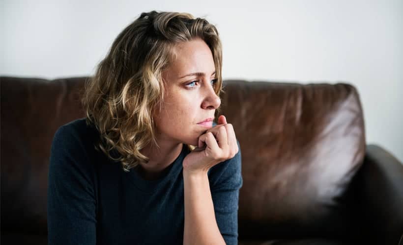 Take The Fear Out Of Fertility Failure