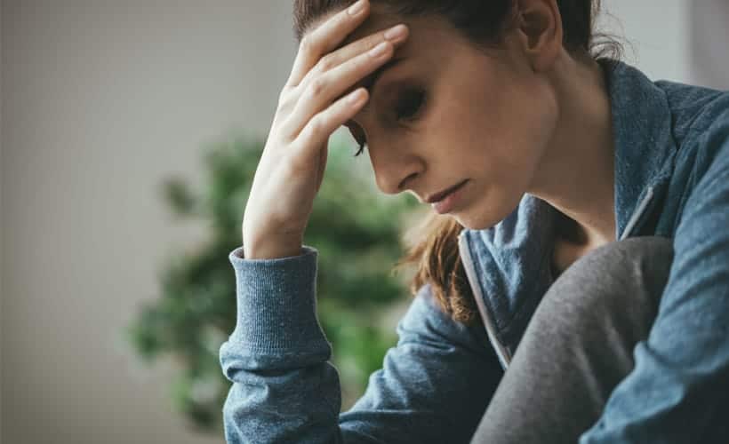 The Obstacle is the Path