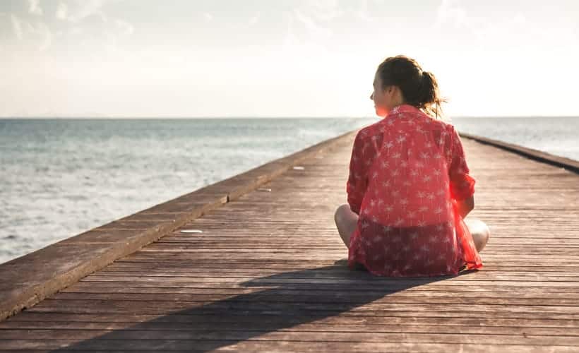 Up Level Your Fertility Strategy