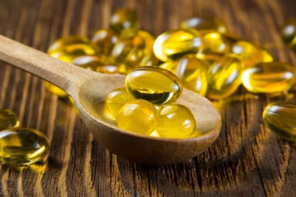 Can Vitamin D Influence Fertility?