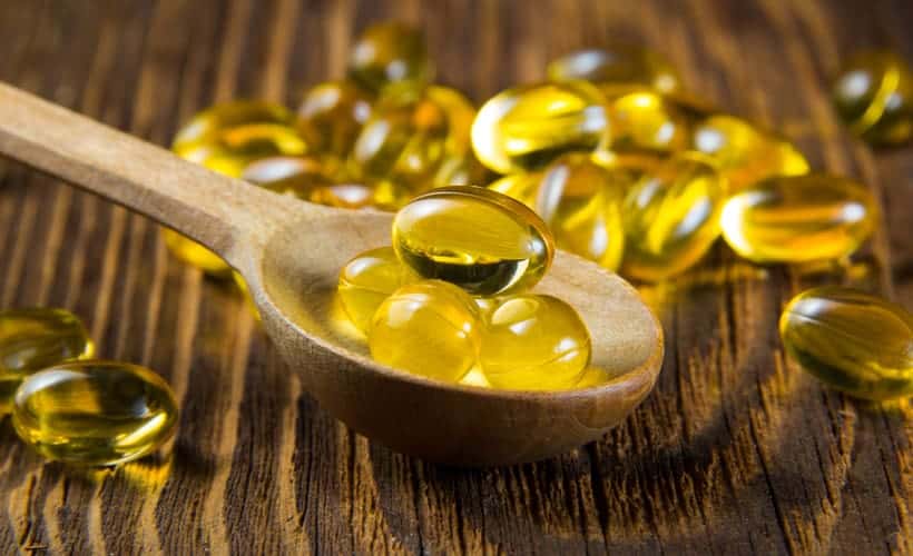Can Vitamin D Influence Fertility?