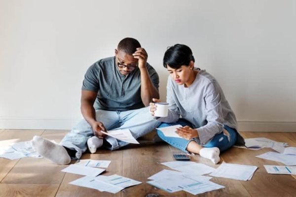 6 Creative Ways to Pay for Fertility Treatments