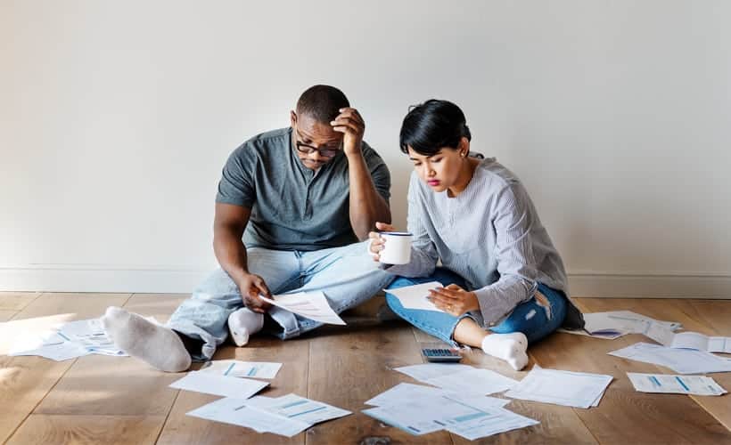 6 Creative Ways to Pay for Fertility Treatments