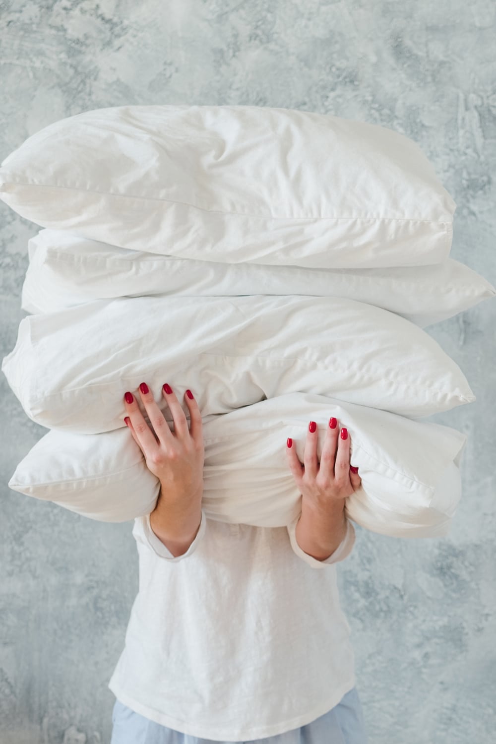 How Your Sleep Habits Can Affect Your Chances of Getting Pregnant