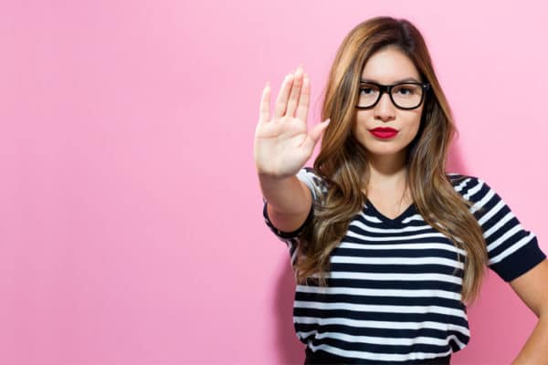 What to Say (And Not to Say) To Someone with Infertility