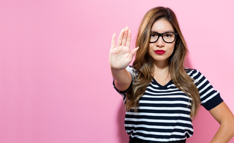 What to Say (And Not to Say) To Someone with Infertility