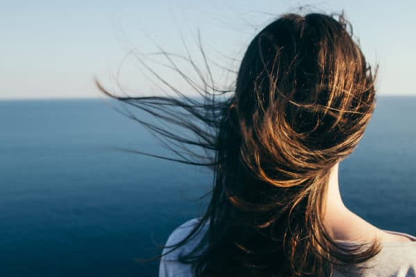 My Journey to Motherhood – Becoming a Mom after being Diagnosed with PCOS