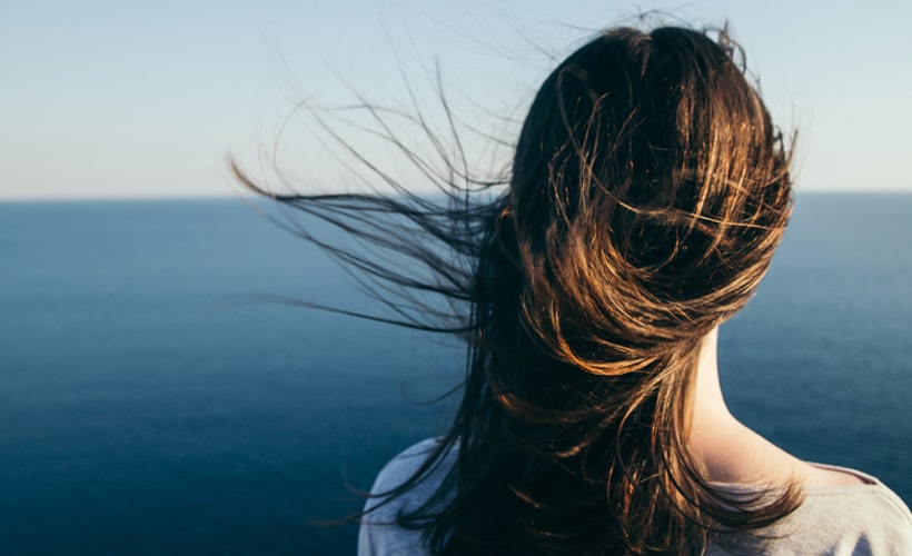 My Journey to Motherhood – Becoming a Mom After Being Diagnosed with PCOS