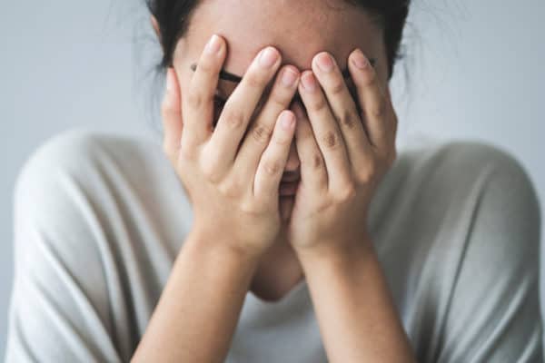 4 Ways to Overcome Limiting Beliefs That are Hindering Your Fertility