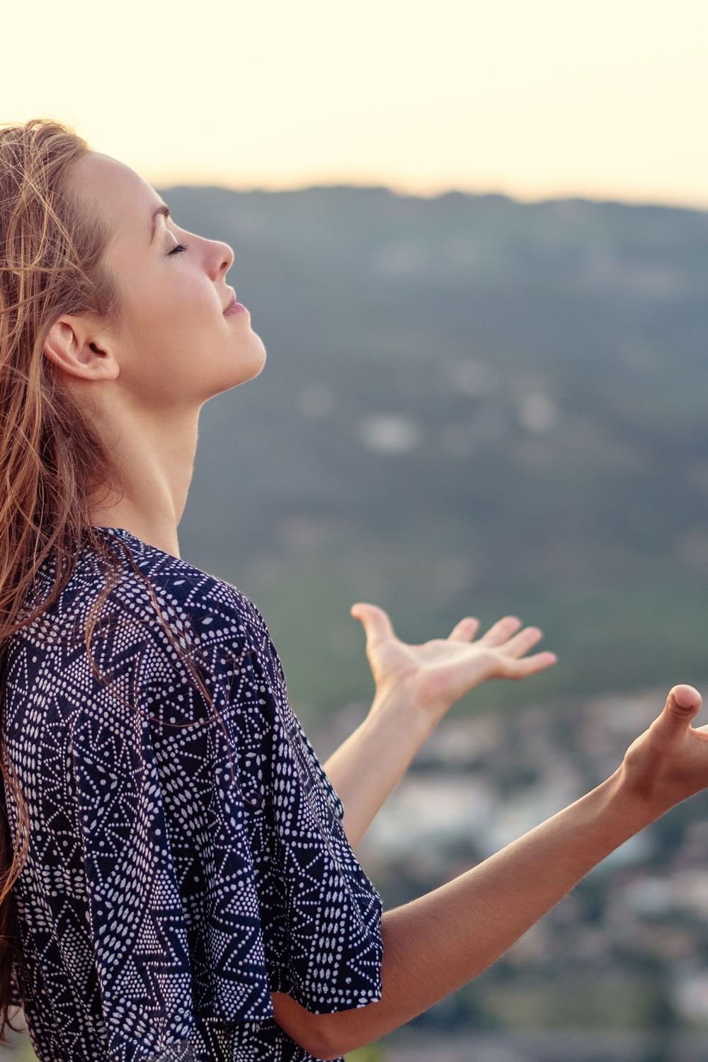 The Importance of Self Care During Your Fertility Journey