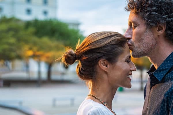 5 Important Ways to Boost Your Fertility After Age 35