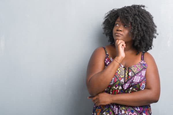 Dental X-Rays - Are They Safe When TTC or During Pregnancy?