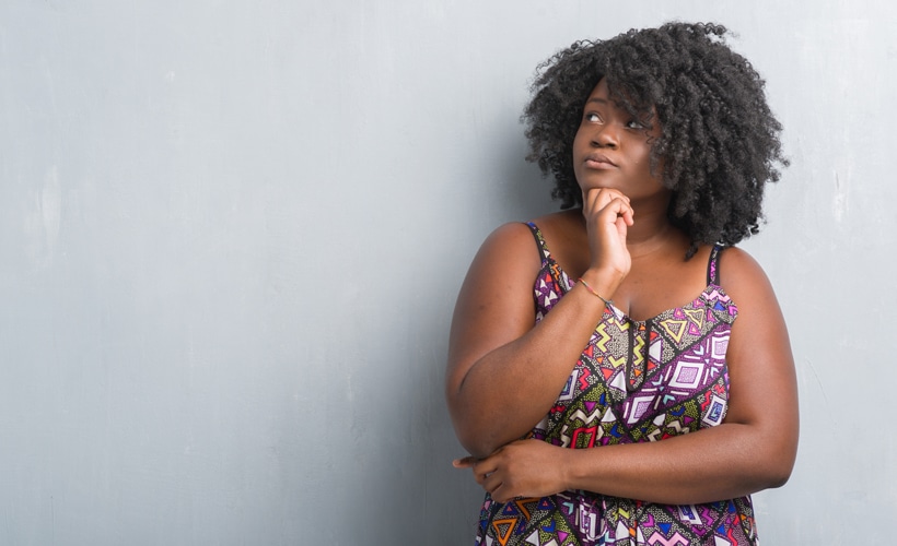 Dental X-Rays – Are They Safe When TTC or During Pregnancy?