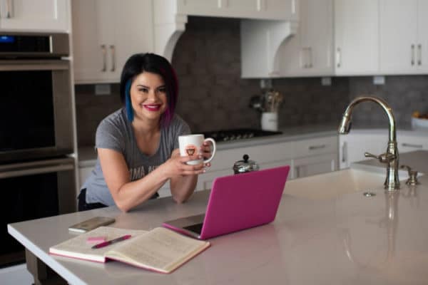 Make 2020 Your Best Year Ever