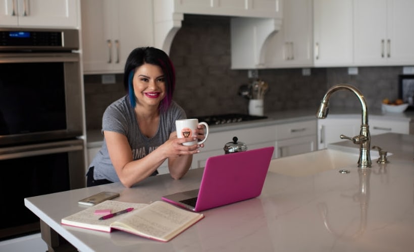 Make 2020 Your Best Year Ever