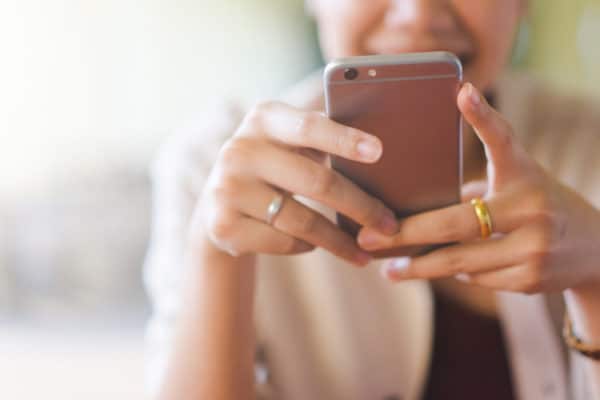 What is FemTech and what does it have to do with TTC?