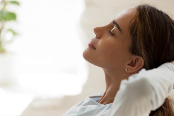 Integrating mindfulness into your daily life and building a meditation practice