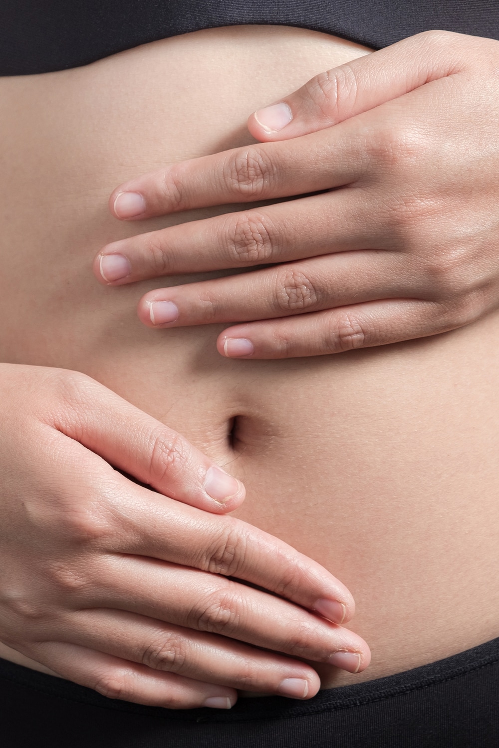 Self-Fertility Massage - A Complete Guide