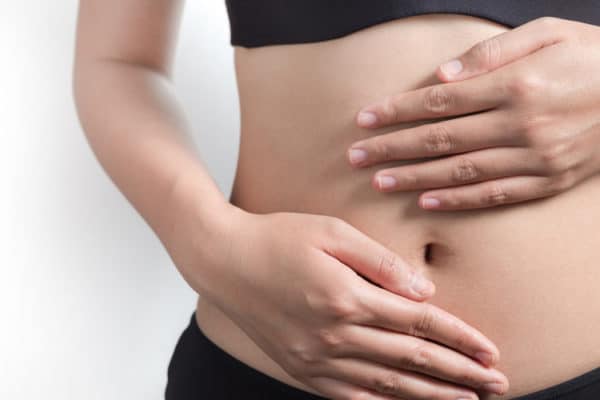 Self-Fertility Massage - A Complete Guide