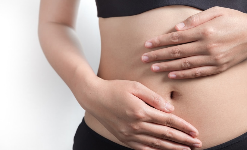 Self-Fertility Massage – A Complete Guide