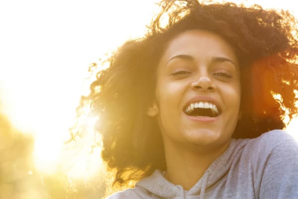 Seven Simple Ways to Connect to Your Heart to Boost Fertility