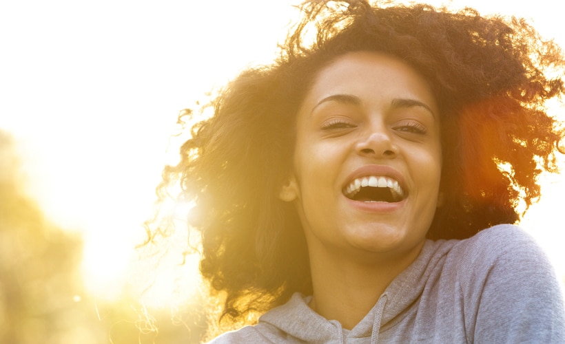 Seven Simple Ways to Connect to Your Heart to Boost Fertility