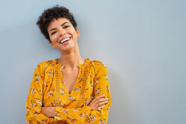 Simple Self-Care for Fertility