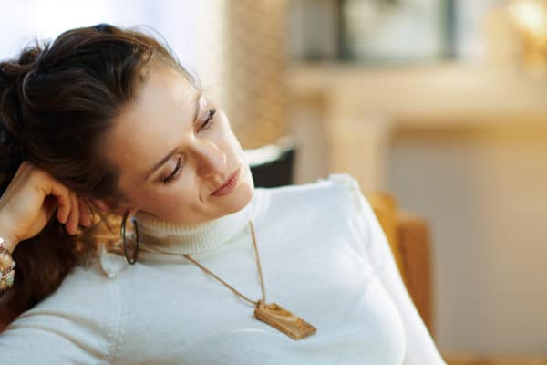 Trying to Conceive with PCOS