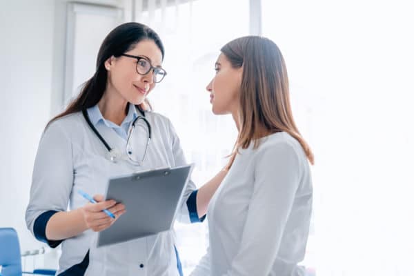 Scar Tissue & Adhesions: The Unknown Cause of Infertility