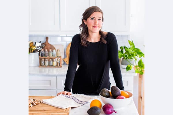 What No One Tells You About Healing PCOS