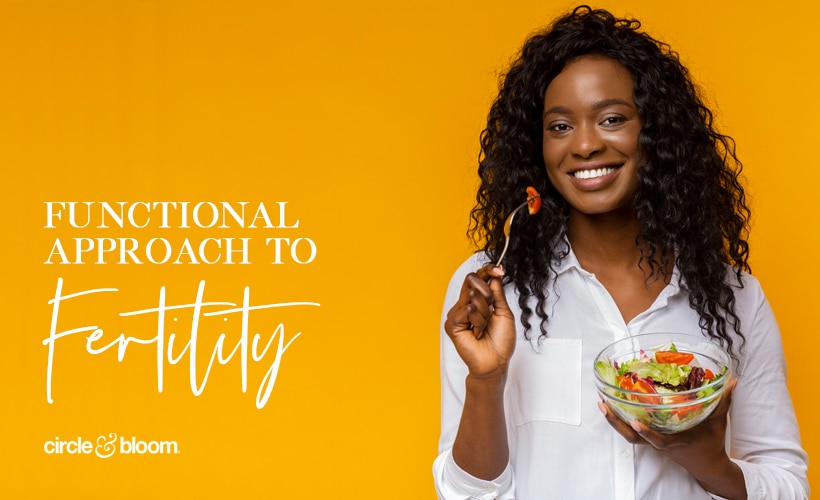 What You Need To Know About The Functional Approach To Fertility