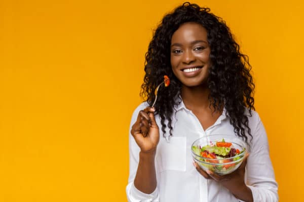 The Functional Approach To Fertility