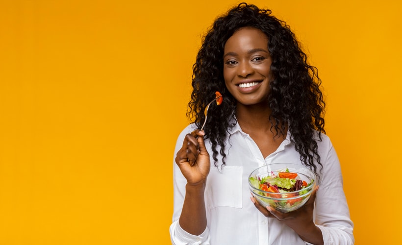 What You Need To Know About The Functional Approach To Fertility