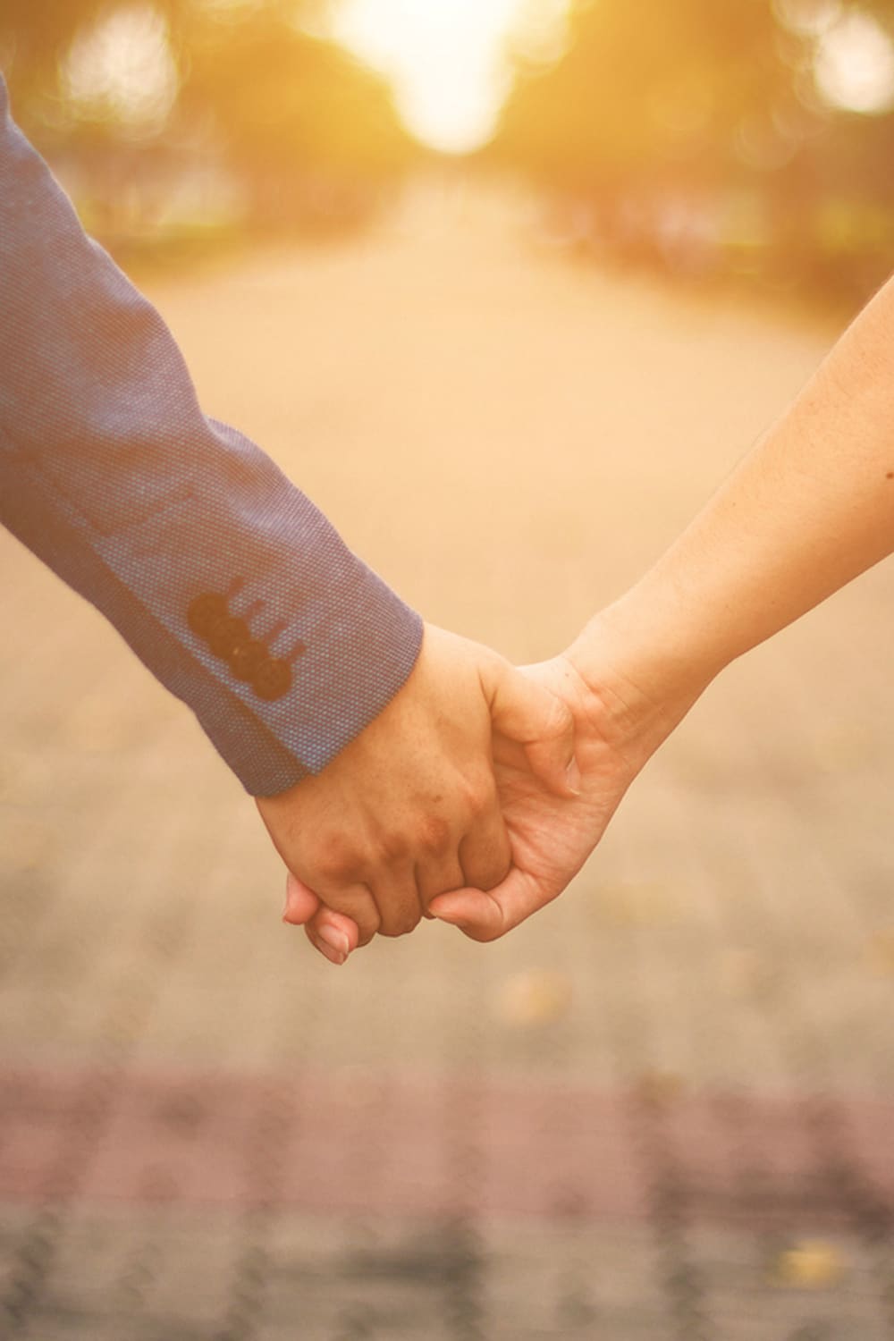 Our IVF Journey to Parenthood