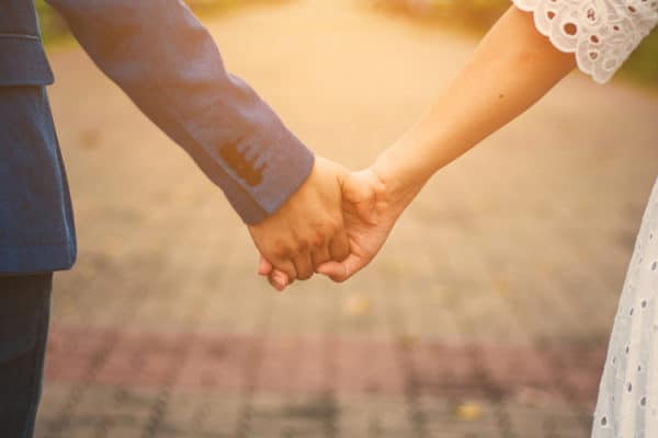 Our IVF Journey to Parenthood