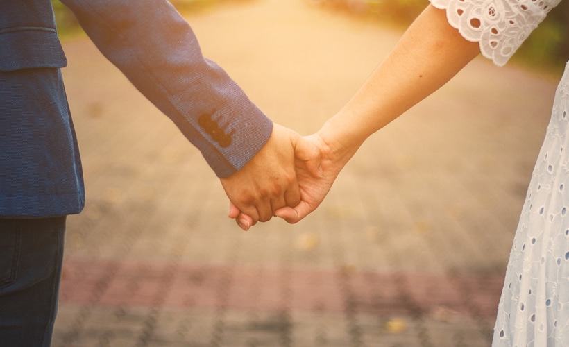 Our IVF Journey to Parenthood