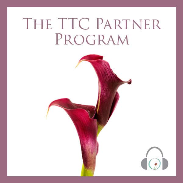 TTC Partner Program