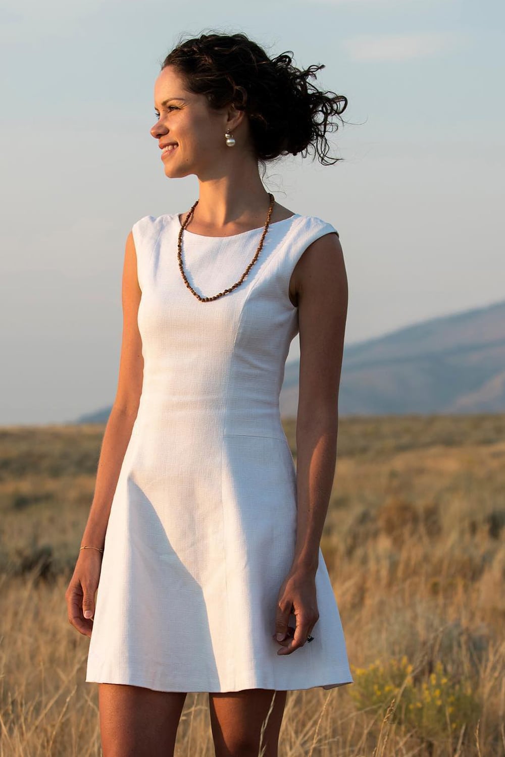 How Failing Hard Was Actually Valuable To My Fertility