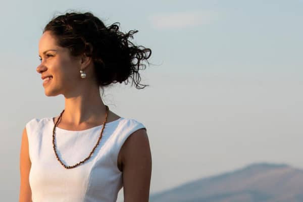 How Failing Hard Was Actually Valuable To My Fertility