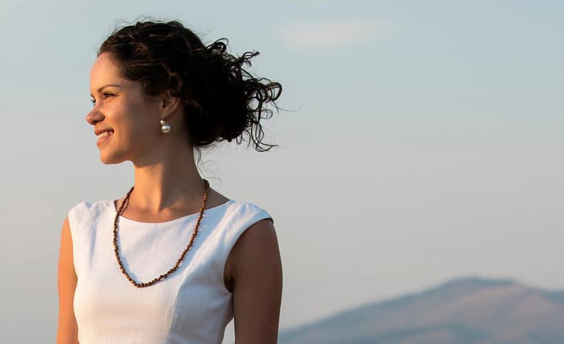 How Failing Hard Was Actually Valuable To My Fertility