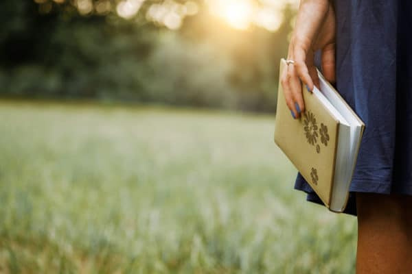 Shining Light - a Story of a Failed IVF Journey