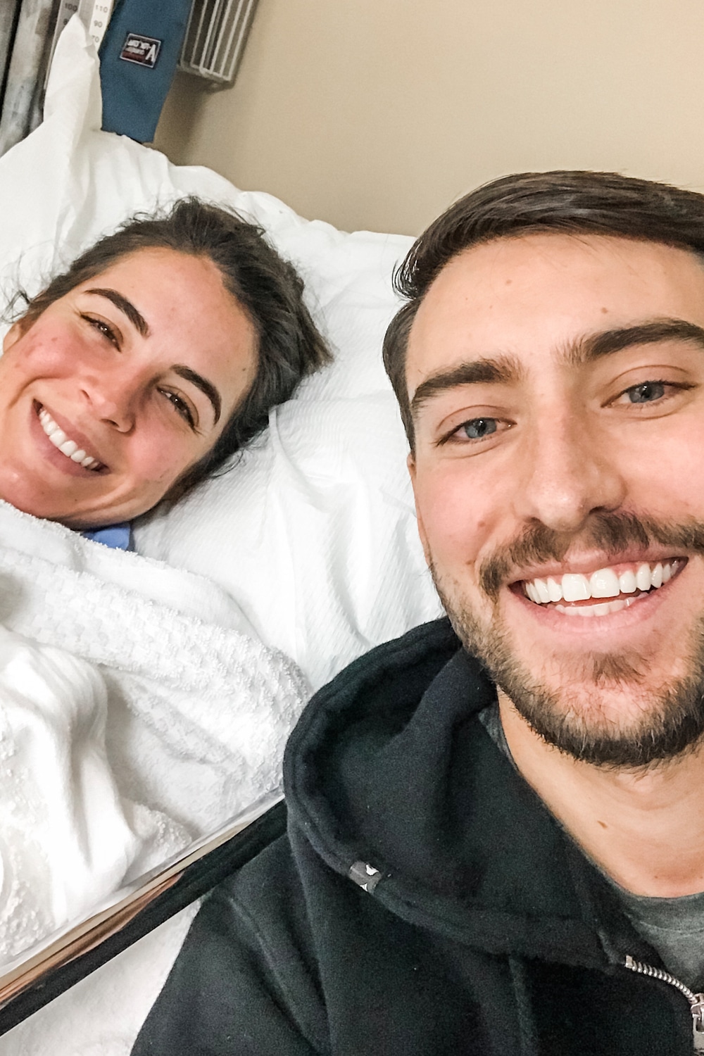 Why Finding a Community While TTC Is So Important