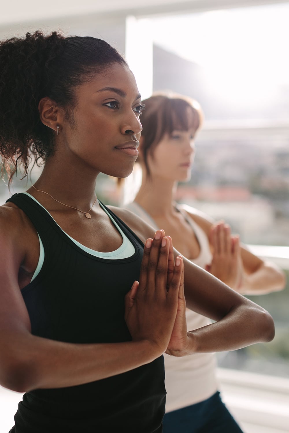 5 Fitness & Lifestyle Tips for TTC