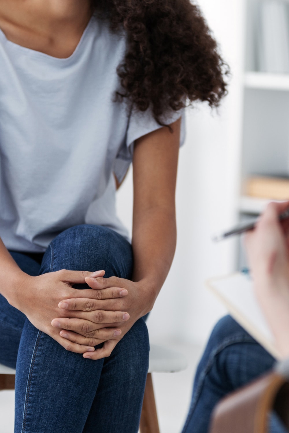 Lessons Learned from my Fertility Journey: What I Wish I Knew from the Start