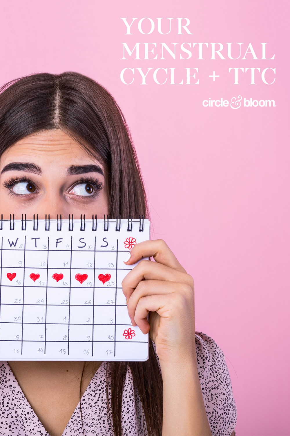 What Day Are You? What Do You Need?