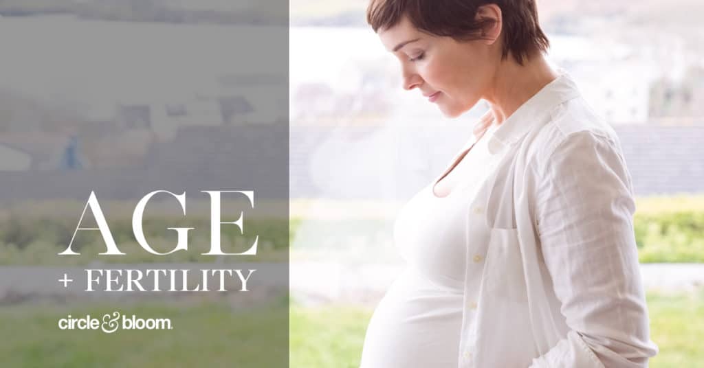 When Can a Woman No Longer Get Pregnant_instagram.jpg When Can a Woman No Longer Get Pregnant?