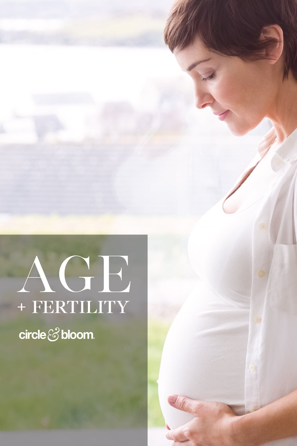 The Very Simple Answer to \